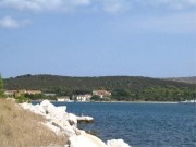 Veli Rat
